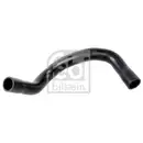 Kühlerschlauch Febi Bilstein 174401 für Audi für Seat für Skoda für VW