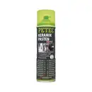 PETEC 70650 KERAMIK SPRAY, 500 ML