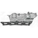 Dichtung Abgaskrümmer Elring 514.193 für Chrysler für Dodge für Fiat für Jeep