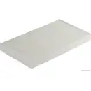 HERTH+BUSS JAKOPARTS J1341024 Filter, Innenraumluft