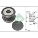 Generatorfreilauf Schaeffler Ina 535 0373 10 für Mercedes Benz für Mercedes Benz