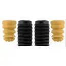SACHS 900 318 SERVICE KIT
