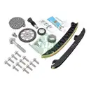 Steuerkettensatz Schaeffler Ina 559 1807 40 für Audi für Seat für Skoda für VW