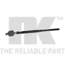 Axialgelenk Spurstange Nk 5032265 für Nissan Vorderachse Innen Radseitig