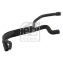 FEBI BILSTEIN 32246 Entlüftungsschlauch für BMW