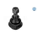 2x Meyle Traggelenke vorn unten Citroen Berlingo DS4 DS5 Peugeot 307 308 508 RCZ