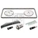 FEBI BILSTEIN 102120 Steuerkettensatz
