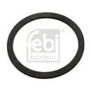 FEBI BILSTEIN 103744 Dichtring für MERCEDES-BENZ, IVECO, IRISBUS, SETRA