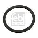 FEBI BILSTEIN 103744 Dichtring für MERCEDES-BENZ, IVECO, IRISBUS, SETRA