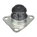 FEBI BILSTEIN 12506 Motor- / Getriebelager