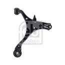 FEBI BILSTEIN 30429 Querlenker