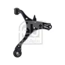 FEBI BILSTEIN 30429 Querlenker für HONDA