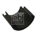 FEBI BILSTEIN 40432 Stabilisatorlager