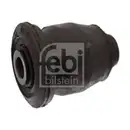 FEBI BILSTEIN 42327 Querlenkerlager für MAZDA
