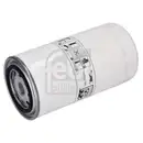 FEBI BILSTEIN 109390 Kraftstofffilter