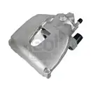 FEBI BILSTEIN 178758 Bremssattel
