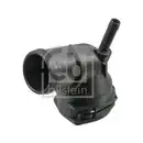 FEBI BILSTEIN 180693 Kühlwasserflansch