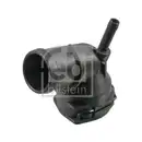 FEBI BILSTEIN 180693 Kühlwasserflansch für SEAT, VW, AUDI, SKODA