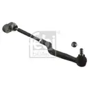 Spurstange Febi Bilstein 34844 für Mercedes Benz für Mercedes Benz