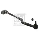 FEBI BILSTEIN 34844 Spurstange für MERCEDES-BENZ