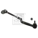 FEBI BILSTEIN 34844 Spurstange für MERCEDES-BENZ