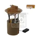 FEBI BILSTEIN 45467 Kraftstofffördereinheit