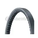CONTINENTAL CTAM 11,3X912LD Keilriemen