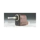 VALEO 085179 Stellelement LWR