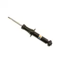 Stoßdämpfer Bilstein 19-197692 Bilstein - B4 Serienersatz für Bmw Hinterachse