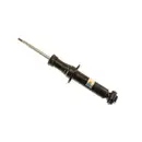 Stoßdämpfer Bilstein 19-197692 Bilstein - B4 Serienersatz für Bmw Hinterachse