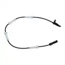 TEXTAR 45048000 ABS Sensoren