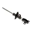 BILSTEIN 22-229397 Federbein