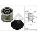 Generatorfreilauf Schaeffler Ina 535 0001 10 für Audi für Ford für Seat für VW