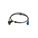 BOSCH 0 986 594 022 Sensor, Raddrehzahl