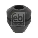 FEBI BILSTEIN 07625 Motorlager für MERCEDES-BENZ
