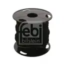 FEBI BILSTEIN 10047 Kraftstoffschlauch