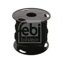 FEBI BILSTEIN 10047 Kraftstoffschlauch für MERCEDES-BENZ