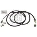 FEBI BILSTEIN 103770 ABS-Sensor für MAN