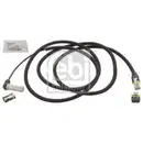 FEBI BILSTEIN 103770 ABS-Sensor für MAN