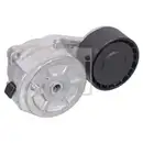 FEBI BILSTEIN 18530 Riemenspanner