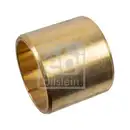 FEBI BILSTEIN 28397 Buchse