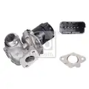 FEBI BILSTEIN 36750 Abgasregelventil
