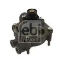 FEBI BILSTEIN 44574 Relaisventil