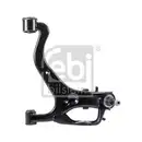 FEBI BILSTEIN 48102 Querlenker für LAND