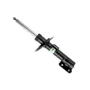 BILSTEIN 22-253767 Federbein