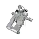 FEBI BILSTEIN 178824 Bremssattel