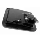 Hydraulikfilter Automatikgetriebe Vaico V37-0220 Original Vaico Qualität