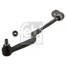 Spurstange Febi Bilstein 34845 für Mercedes Benz für Mercedes Benz