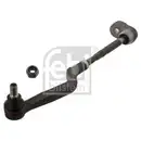 FEBI BILSTEIN 34845 Spurstange für MERCEDES-BENZ
