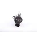 BOSCH 0 928 400 746 Regelventil, Kraftstoffmenge (Common-Rail-System)